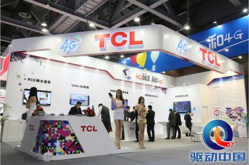 QQ截图20141219120008