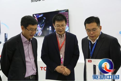 QQ截图20141219120229