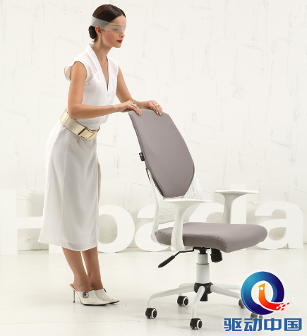 image011.png