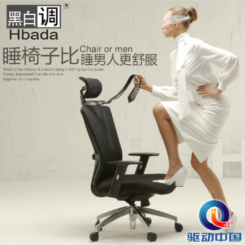 image019.png