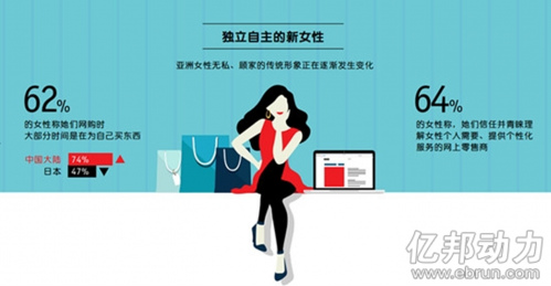 QQ截图20141219155948