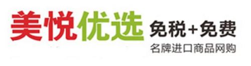QQ截图20141219164802