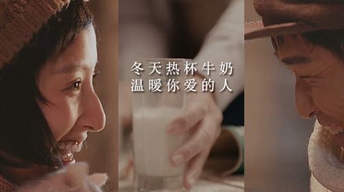 QQ截图20141219163024.jpg