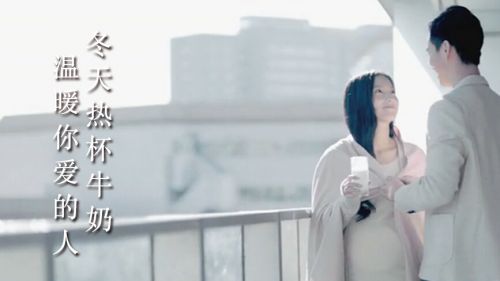 QQ截图20141219163045.jpg