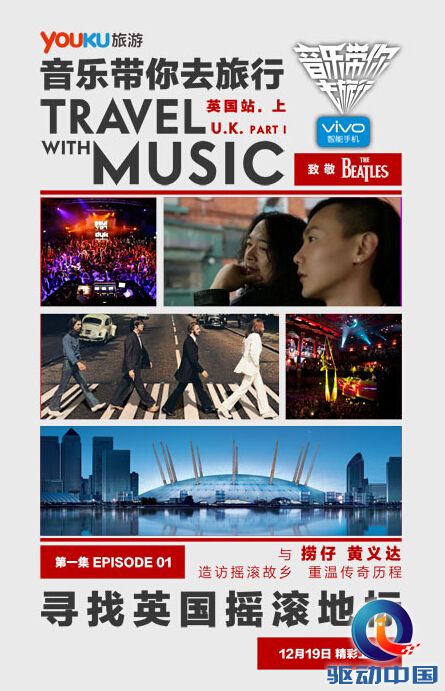 QQ截图20141219163658.jpg