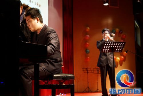 QQ截图20141219165436