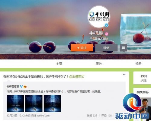 5_副本