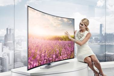 说明: C:\Users\s\Desktop\三星曲面UHD TV HU9800 (3).jpg
