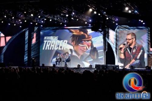 被遗忘的历史:暴雪早年开发的主机游戏大盘点