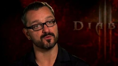 被遗忘的历史:暴雪早年开发的主机游戏大盘点