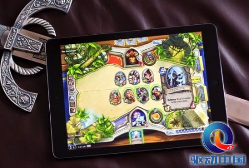 被遗忘的历史:暴雪早年开发的主机游戏大盘点