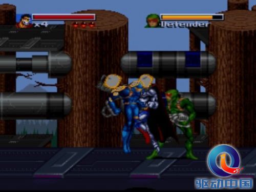 被遗忘的历史:暴雪早年开发的主机游戏大盘点