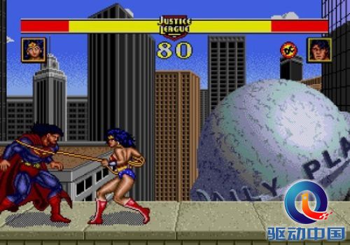 被遗忘的历史:暴雪早年开发的主机游戏大盘点