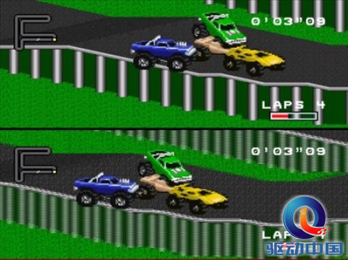 被遗忘的历史:暴雪早年开发的主机游戏大盘点