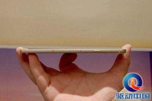 img-9dcfbc4180f45153a41ef766754c019d_meitu_1