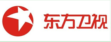 QQ截图20141222122243