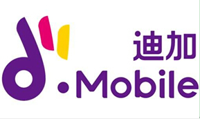 QQ截图20141222122250