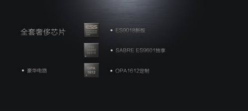 说明: D:\Desktop\Hi-Fi2.0\6.jpg