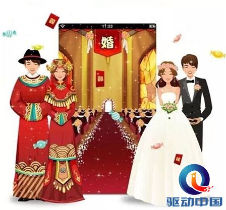 社交应用: 还有比陌陌更靠谱的 陌生人社交应用吗