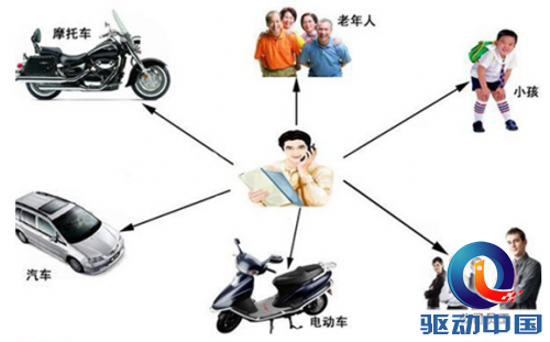 QQ截图20141222145333