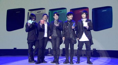 C:\Users\jl905697\Desktop\12.11