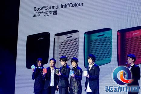 C:\Users\jl905697\Desktop\12.11