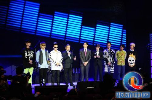 C:\Users\jl905697\Desktop\12.11