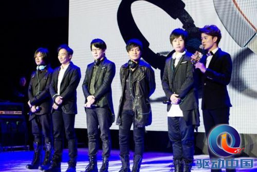 C:\Users\jl905697\Desktop\12.11