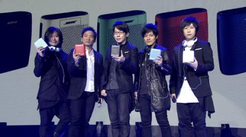 C:\Users\jl905697\Desktop\12.11