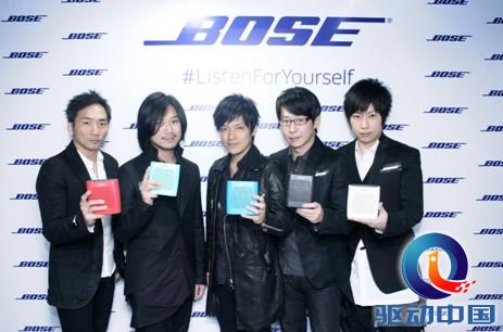 C:\Users\jl905697\Desktop\12.11