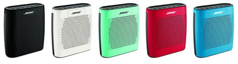 C:\Users\jl905697\Desktop\新闻稿配图\SoundLink_Color_Bluetooth_Speaker_037_HR_缩小大小.jpg