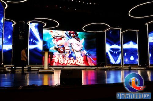 QQ截图20141222153526