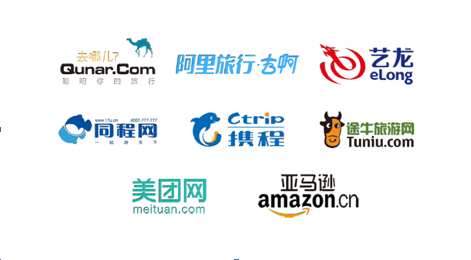 QQ截图20141222160927