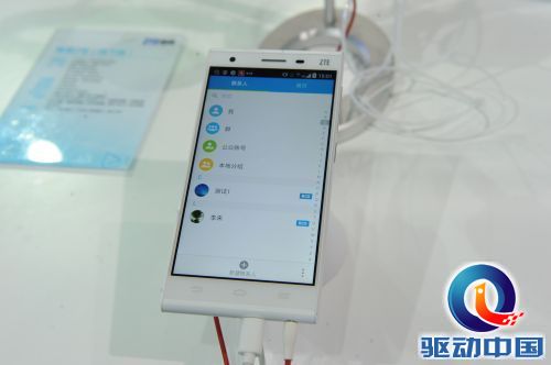 星星2号RCS功能-1