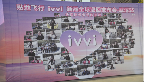 QQ截图20141222173732