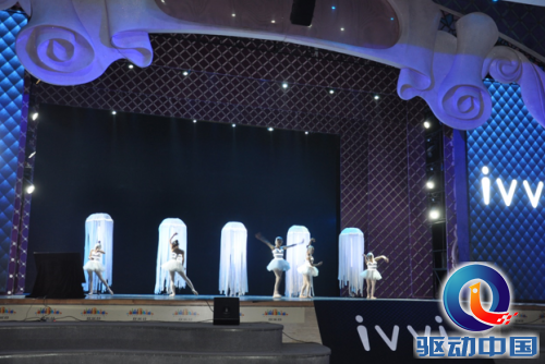 QQ截图20141222174320