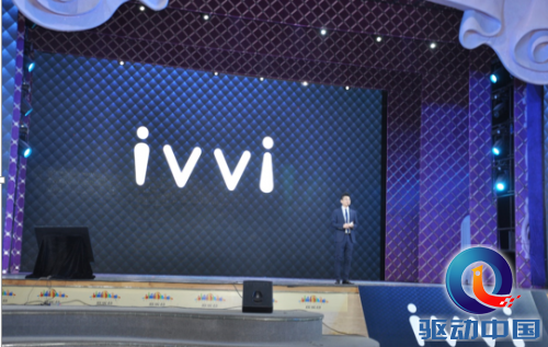 QQ截图20141222174414