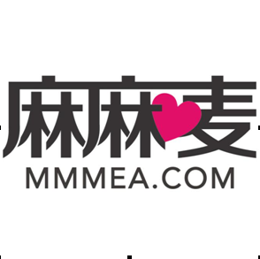 QQ截图20141222190642