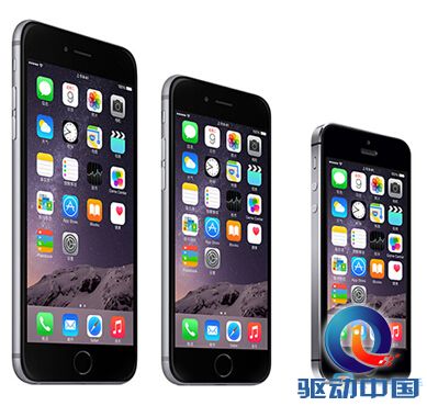 XY苹果助手：16GB不够用？iPhone入门级非要16GB？