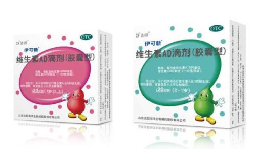 图片3