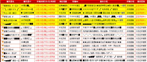游戏诈骗花样多 汇付宝专家教您防骗大法