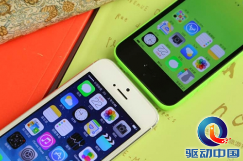 QQ截图20141223112733
