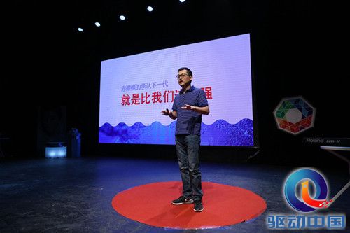 图片1_副本