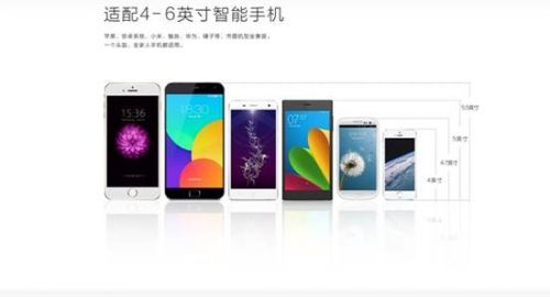                    Virglass 移动影院系列12月中下旬量产