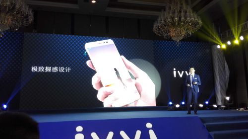 QQ图片20141223122345