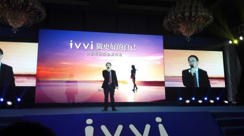 QQ图片20141223122545