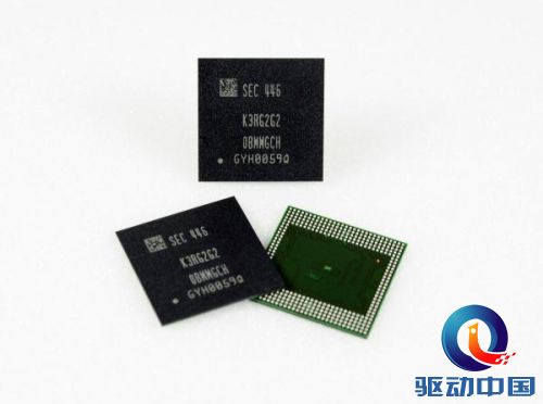 141222_8Gb LPDDR4_____1
