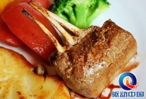 QQ截图20141223142236