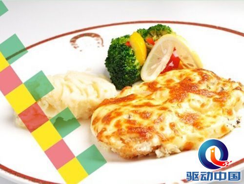 QQ截图20141223142514