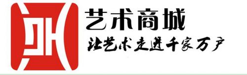 QQ截图20141223155912